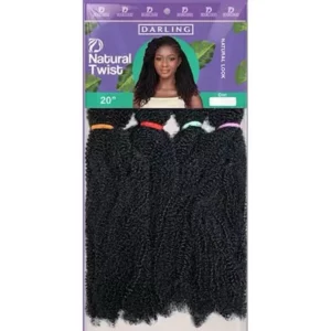 darling-natural-twist